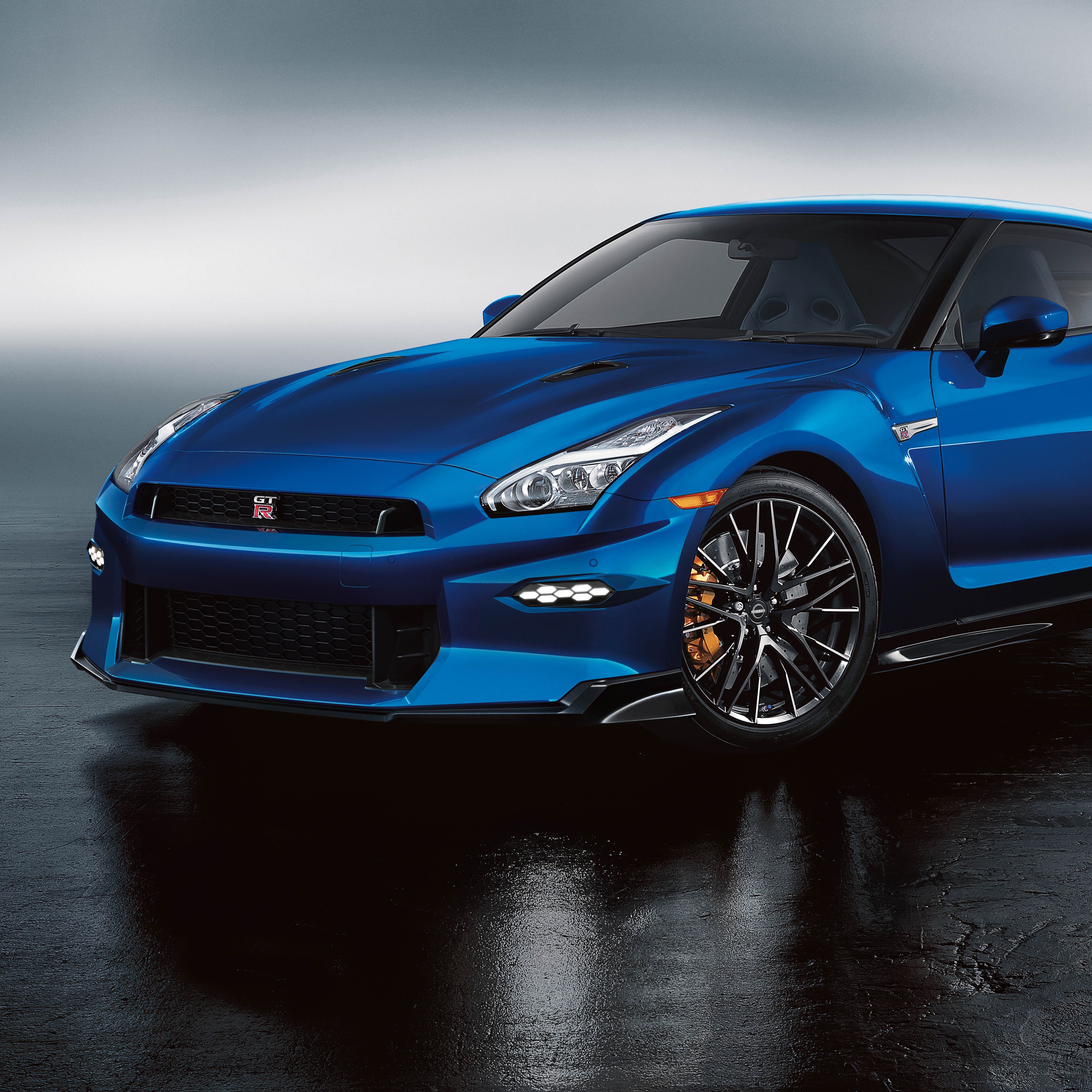 nissan-gt-r-2024-1.jpg