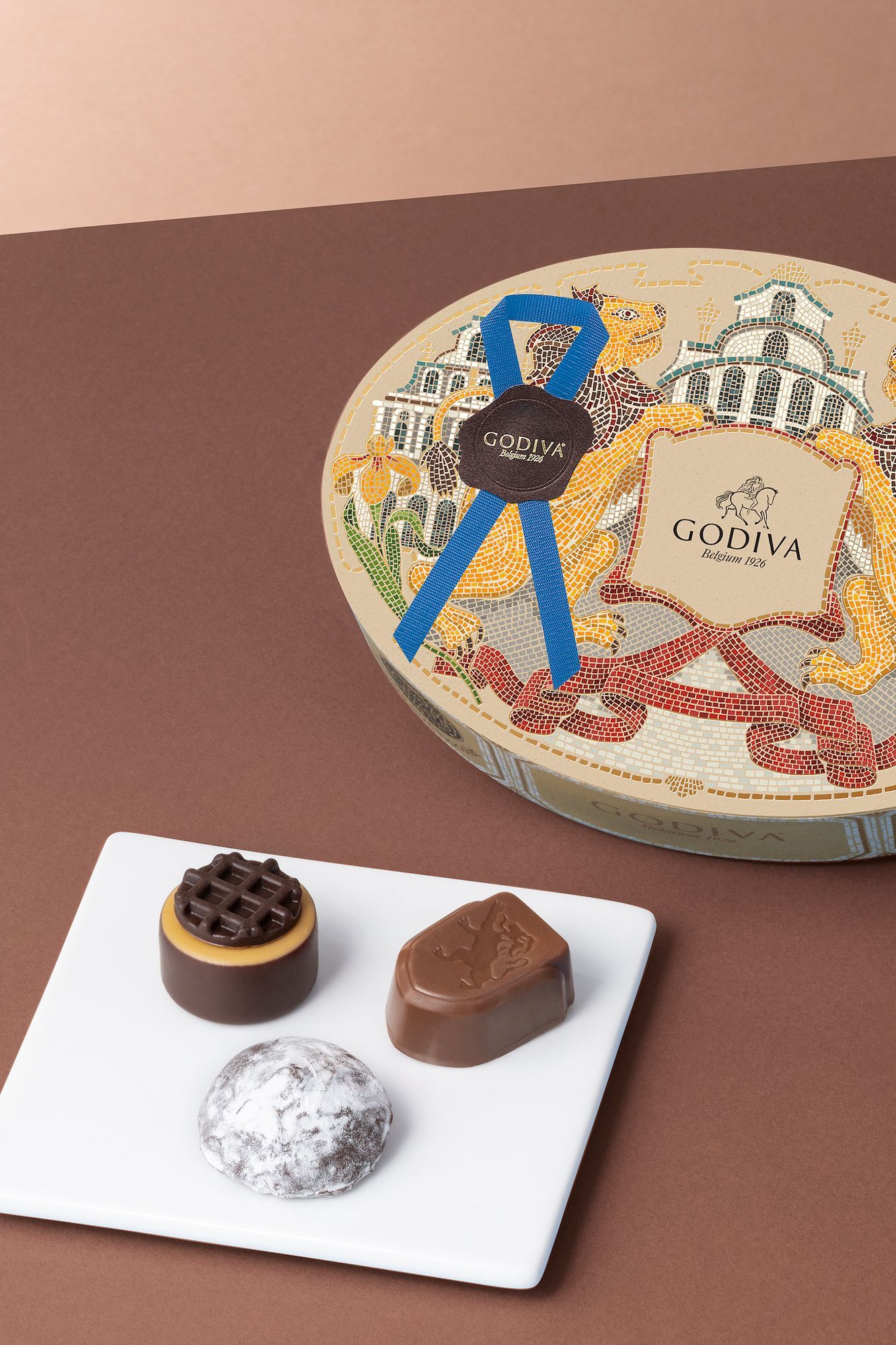 chocogodiva.jpg