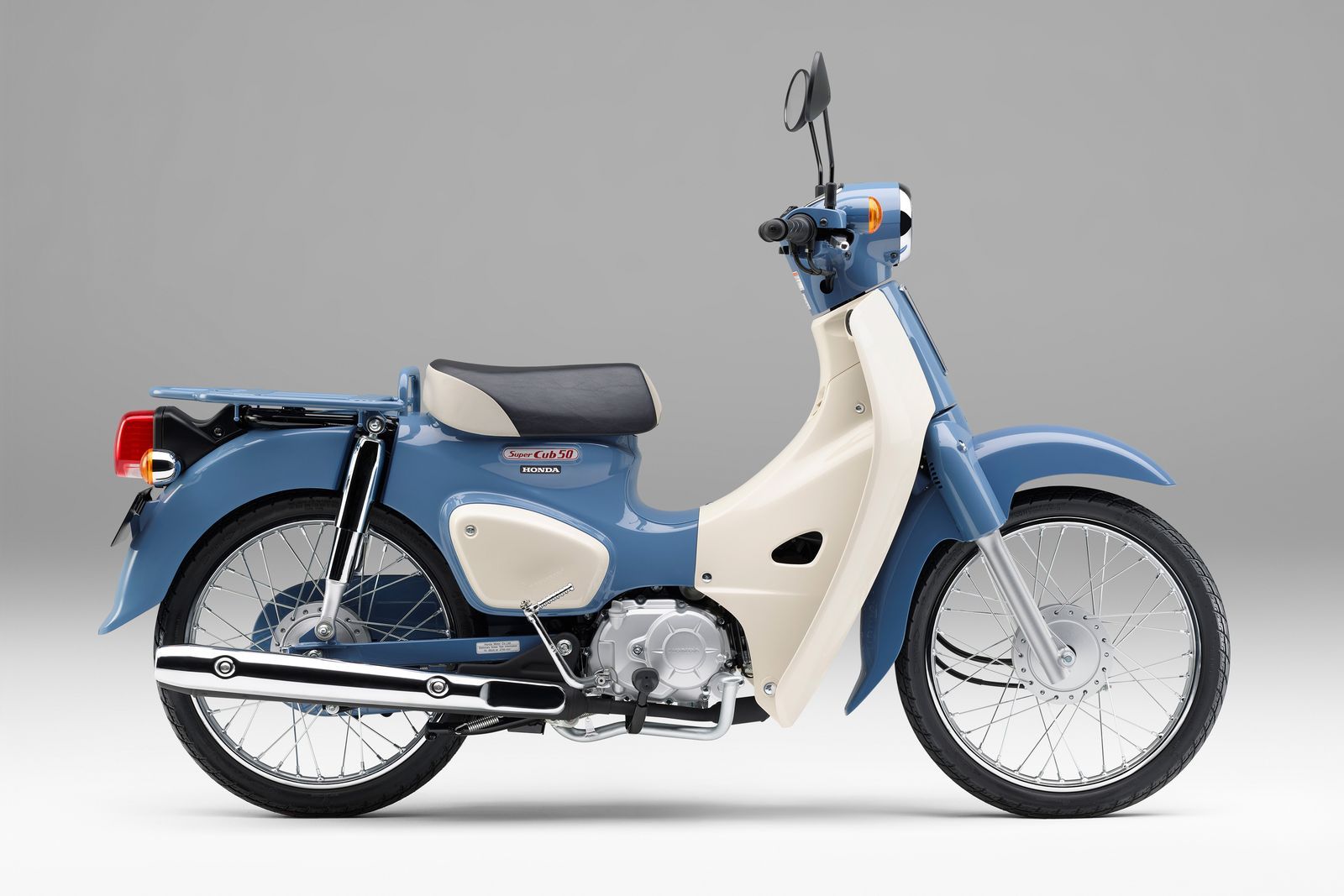 honda-supercub-2.jpg
