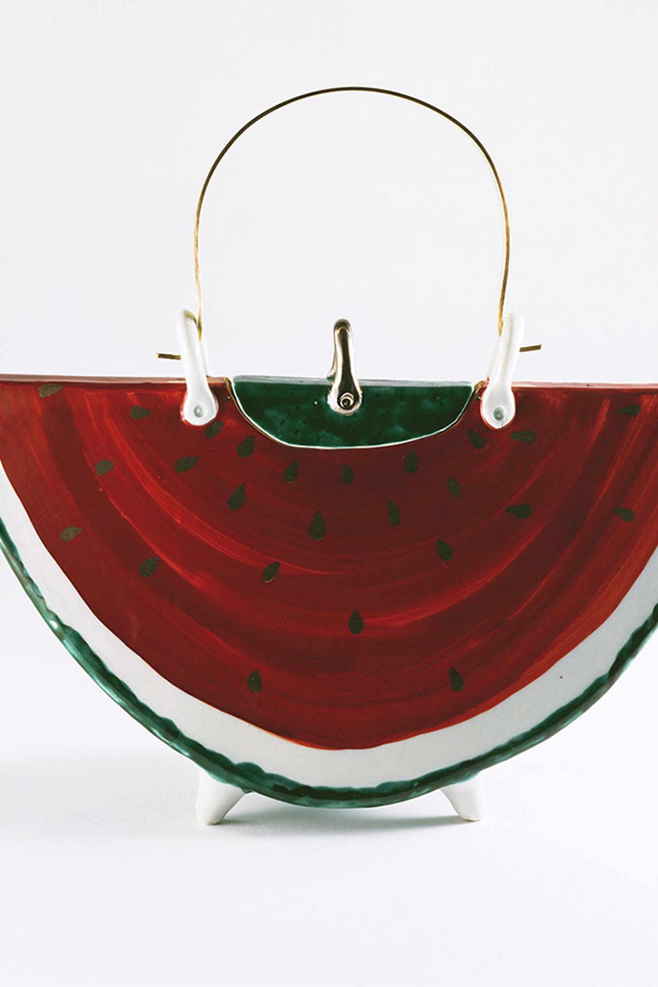 picturesque-pottery-3.jpg