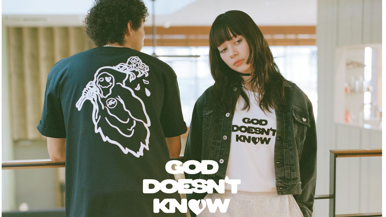 GOD-ONLY-KNOWS-VA-2.jpg