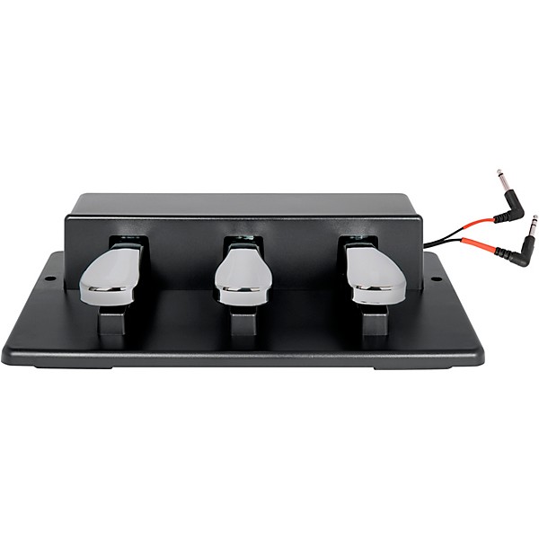 Williams WP3A Standalone Pedal for Allegro and Legato IV | Guitar