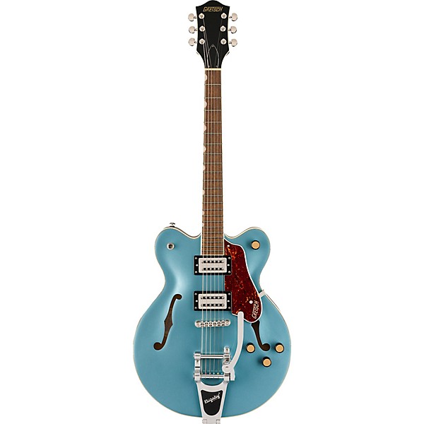 Gretsch Guitars G2622T Streamliner Center Block Double-Cut With