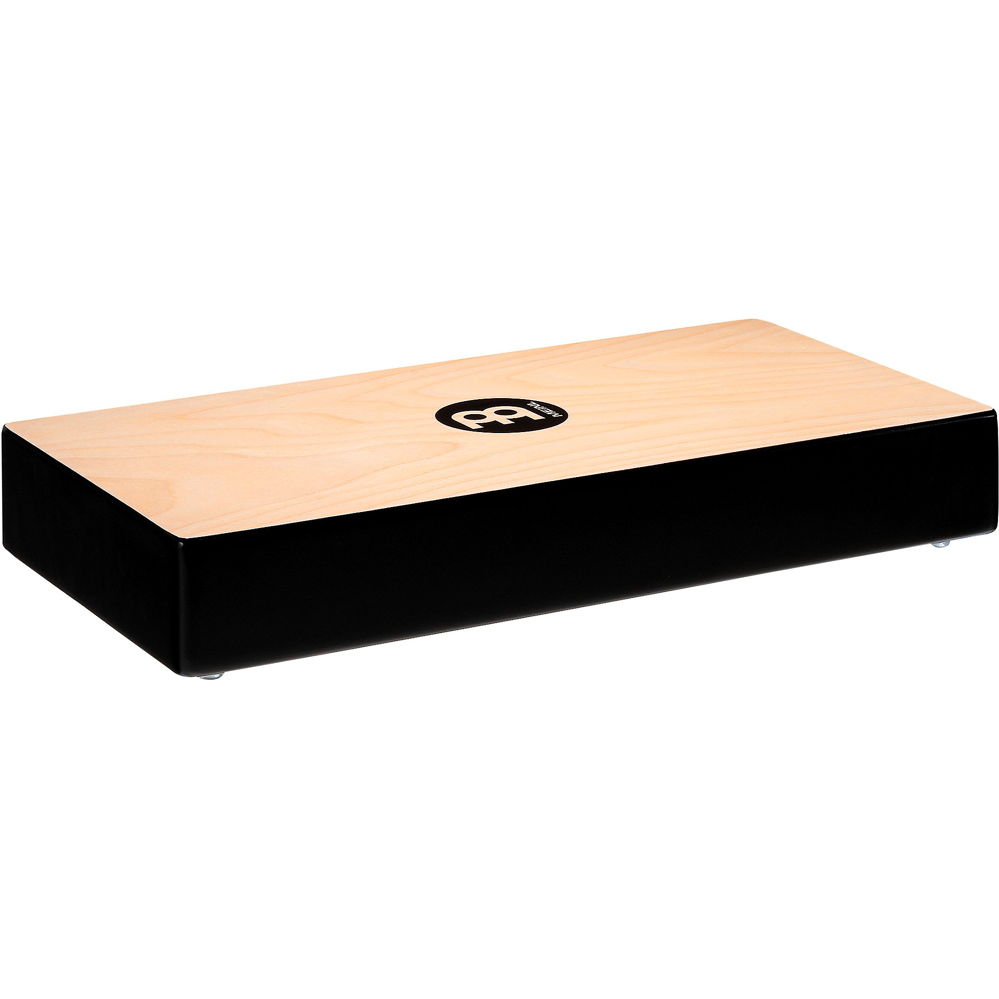 MEINL Travel Slaptop Cajon | Guitar Center
