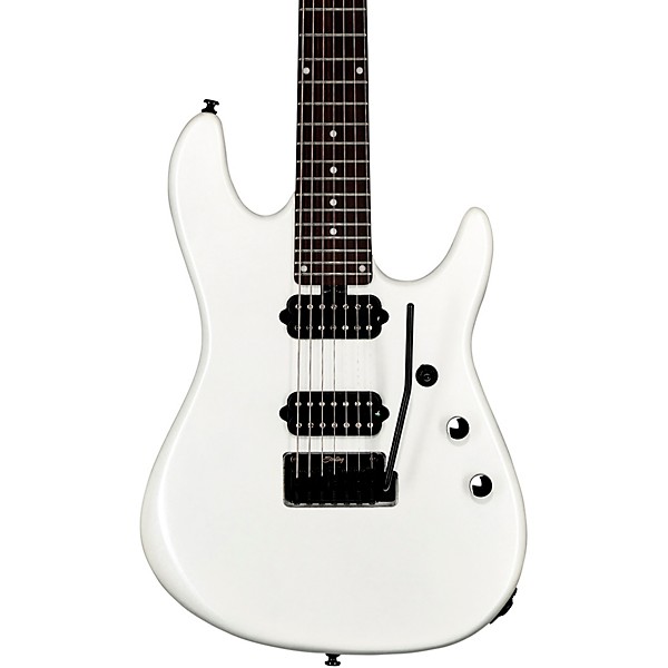 Sterling by Music Man Jason Richardson Cutlass 7-String Electric