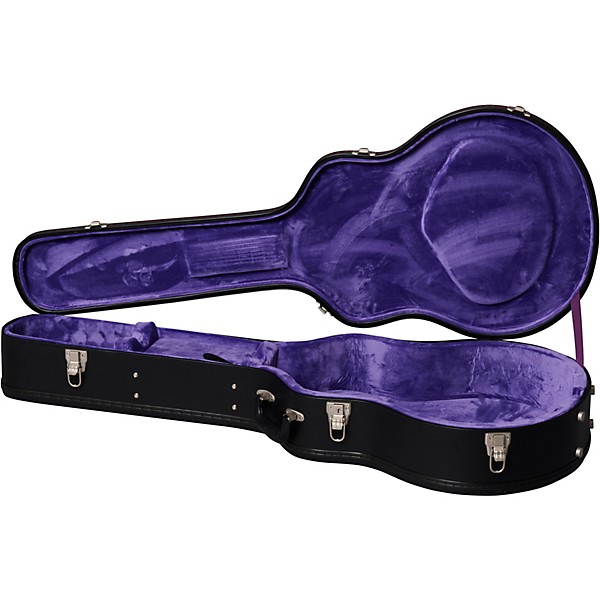 Epiphone Inspired by Gibson Custom 1957 SJ-200 Acoustic-Electric