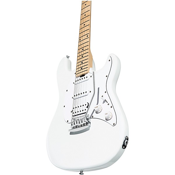 Sterling by Music Man Intro Series Cutlass CT20 Electric Guitar