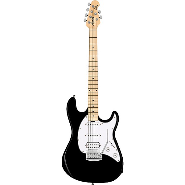 Sterling by Music Man Intro Series Cutlass CT20 Electric Guitar