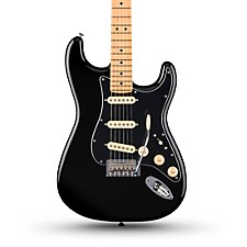 Squier Classic Vibe '70s Stratocaster HSS Maple Fingerboard
