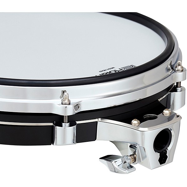 Roland PD-12X V-Drums Pad 12 in. | Guitar Center