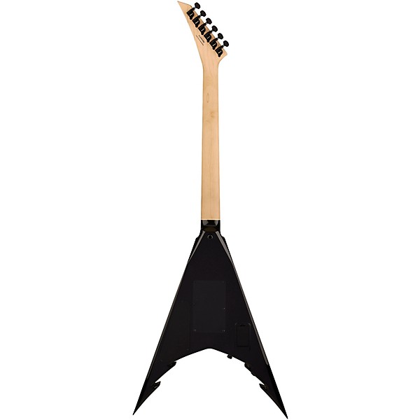 Jackson Pro Series Signature Corey Beaulieu King V KV6Q Electric