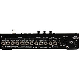 BOSS MS-3 Multi-Effects Switcher | Guitar Center