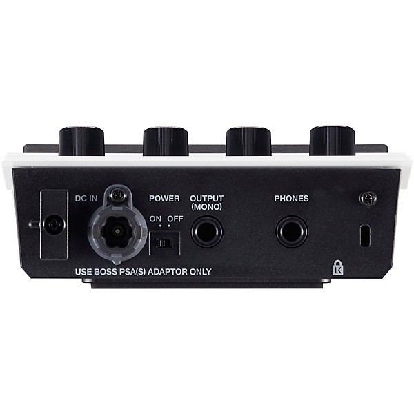 Roland SPD::ONE Percussion Pad | Guitar Center