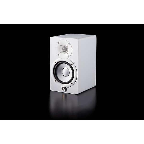 Yamaha HS5 W 5