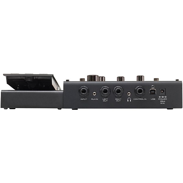 DigiTech RP360XP Guitar Multi-Effects Pedal | Guitar Center
