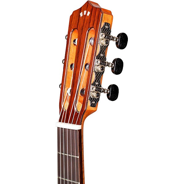 Cordoba C9 Crossover Nylon-String Acoustic Guitar | Guitar Center