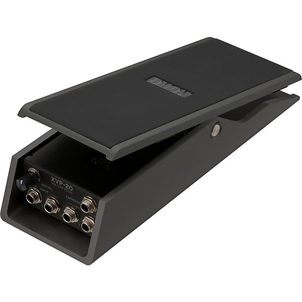 KORG XVP-20 Expression/Volume pedal | Guitar Center