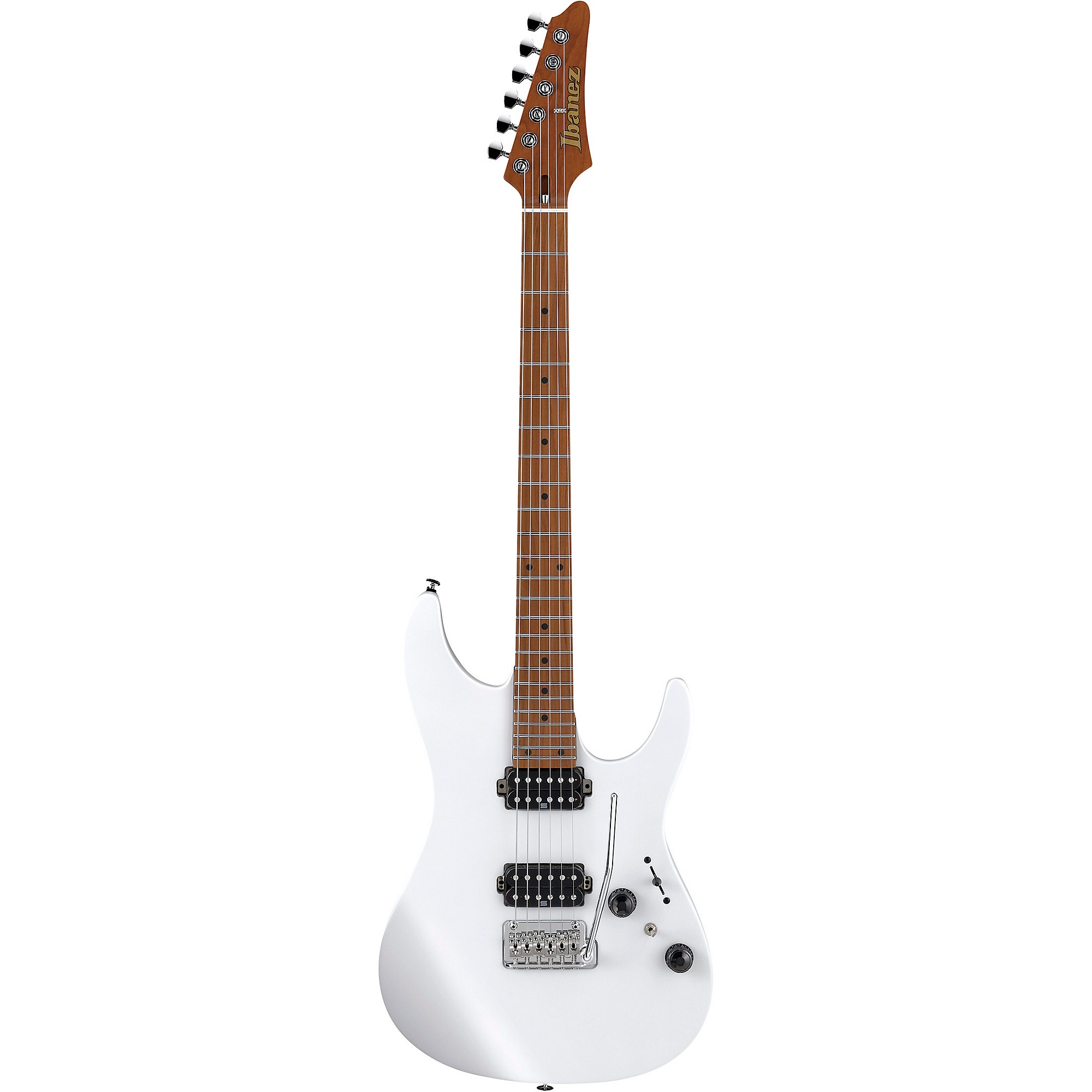 Ibanez AZ Prestige AZ2402 Electric Guitar