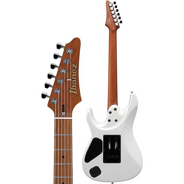 Ibanez AZ Prestige AZ2402 Electric Guitar