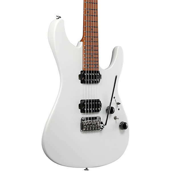 Ibanez AZ Prestige AZ2402 Electric Guitar