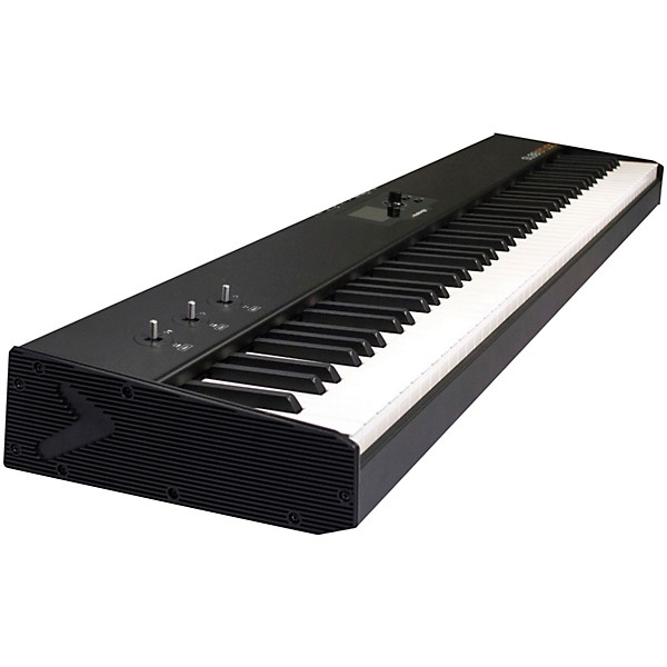 Studiologic SL88 Studio 88-Key Hammer Action MIDI Keyboard