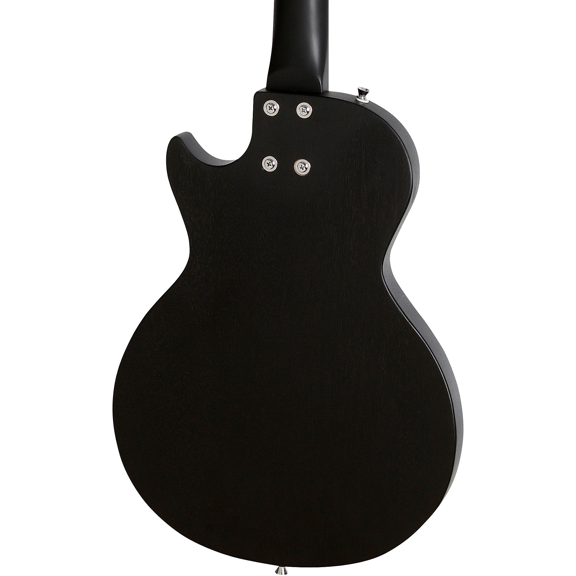 Epiphone Les Paul Melody Maker E1 Electric Guitar Ebony | Guitar