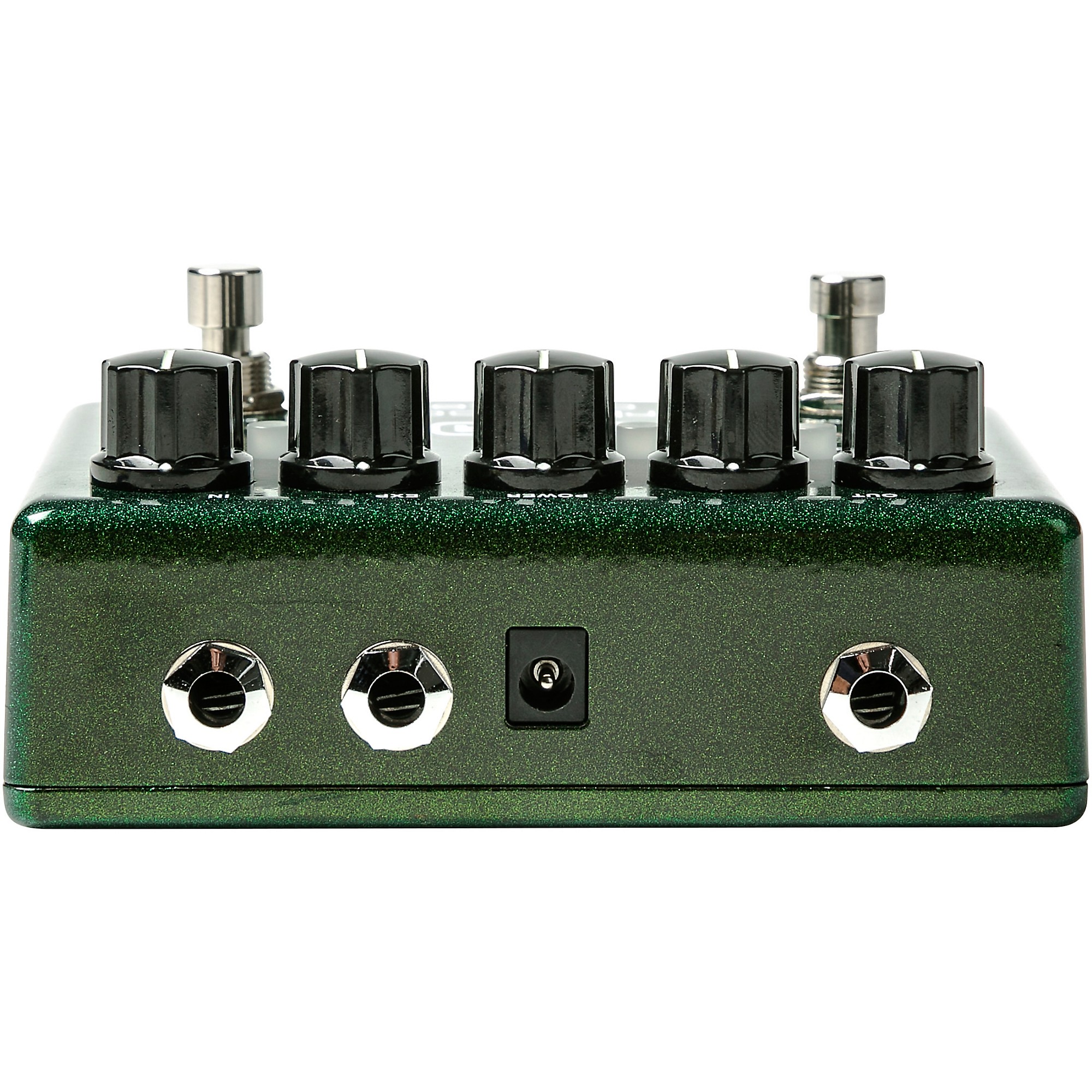 MXR M292 Carbon Copy Deluxe Analog Delay Pedal | Guitar Center