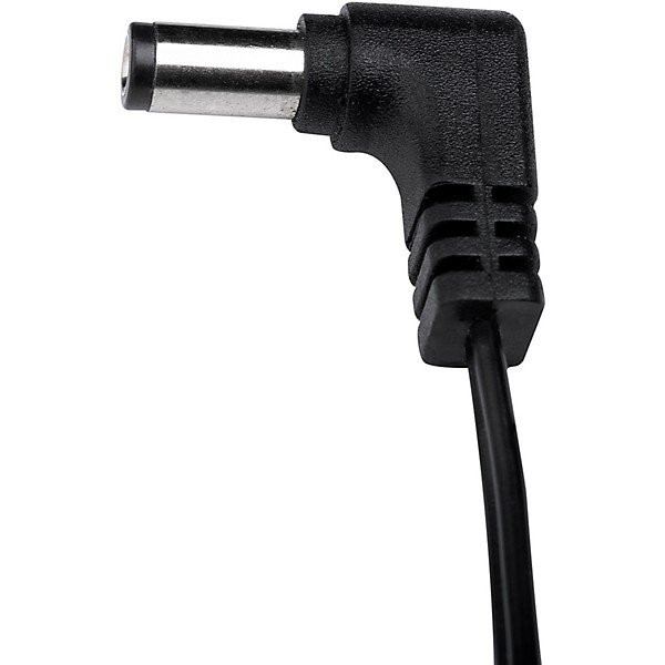 Line 6 DC-DL4 Power Adapter | Guitar Center