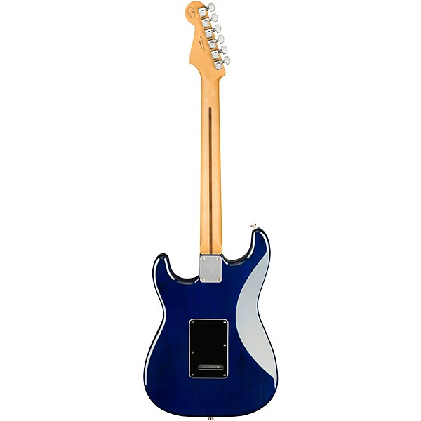 Fender Player Stratocaster HSS Plus Top Maple Fingerboard Limited