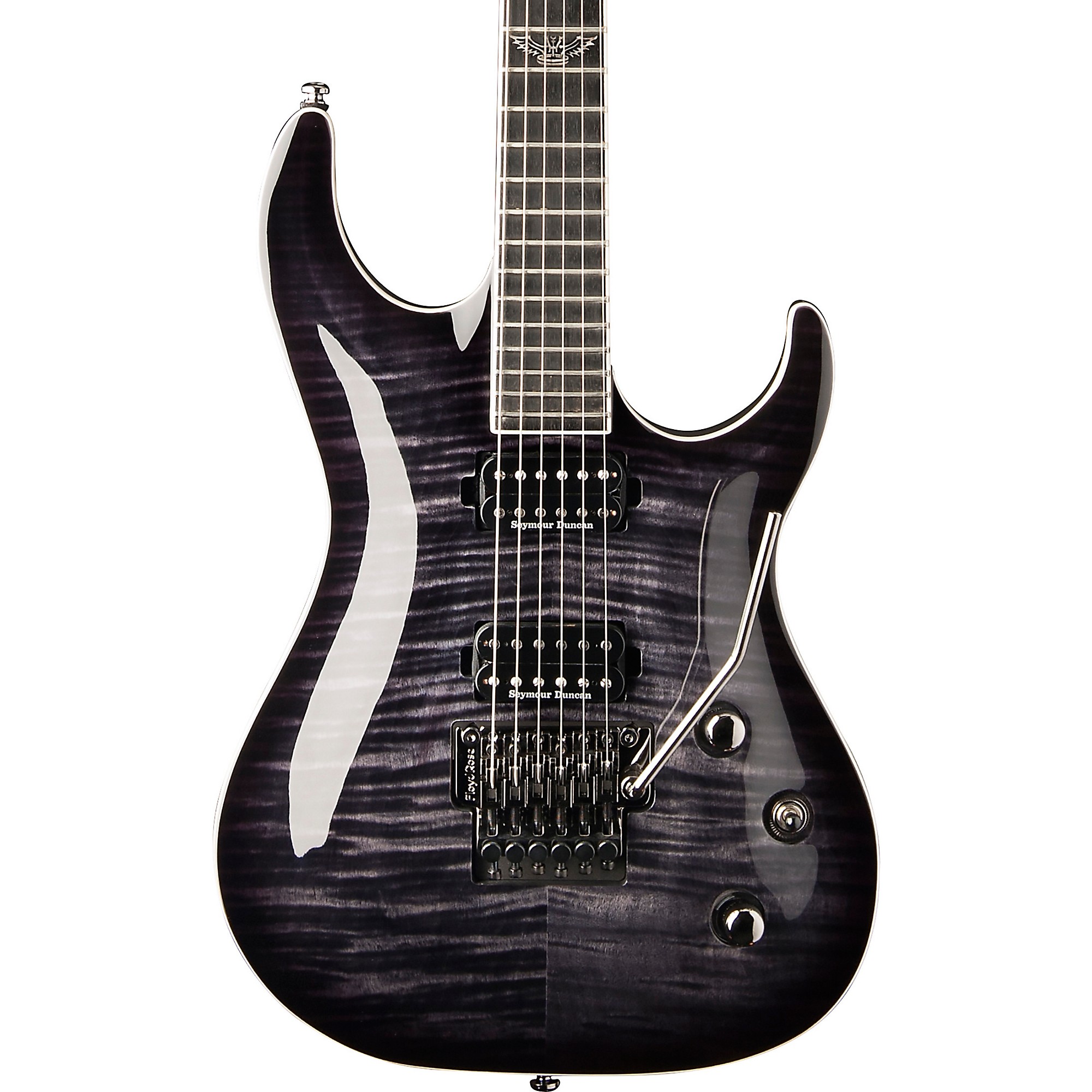 ギター VJR Drive TA.effects MATT BLACK ギター VJR Drive TA.effects