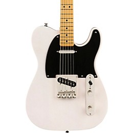 Open Box Squier Classic Vibe '50s Telecaster Maple Fingerboard