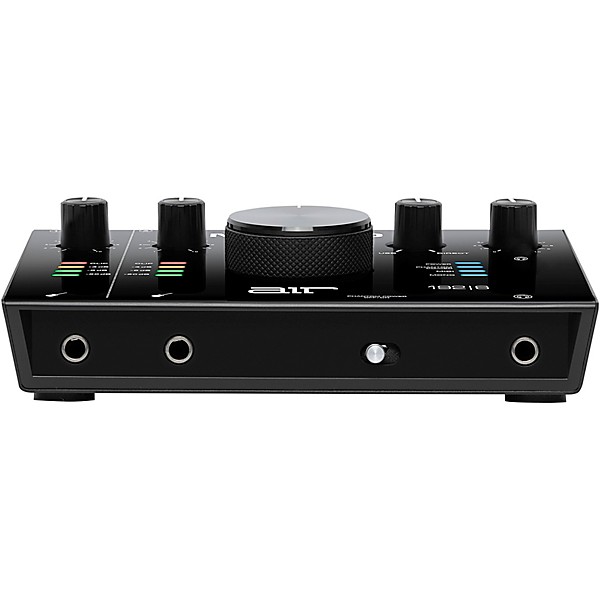 M-Audio AIR 192|6 USB-C Audio Interface | Guitar Center