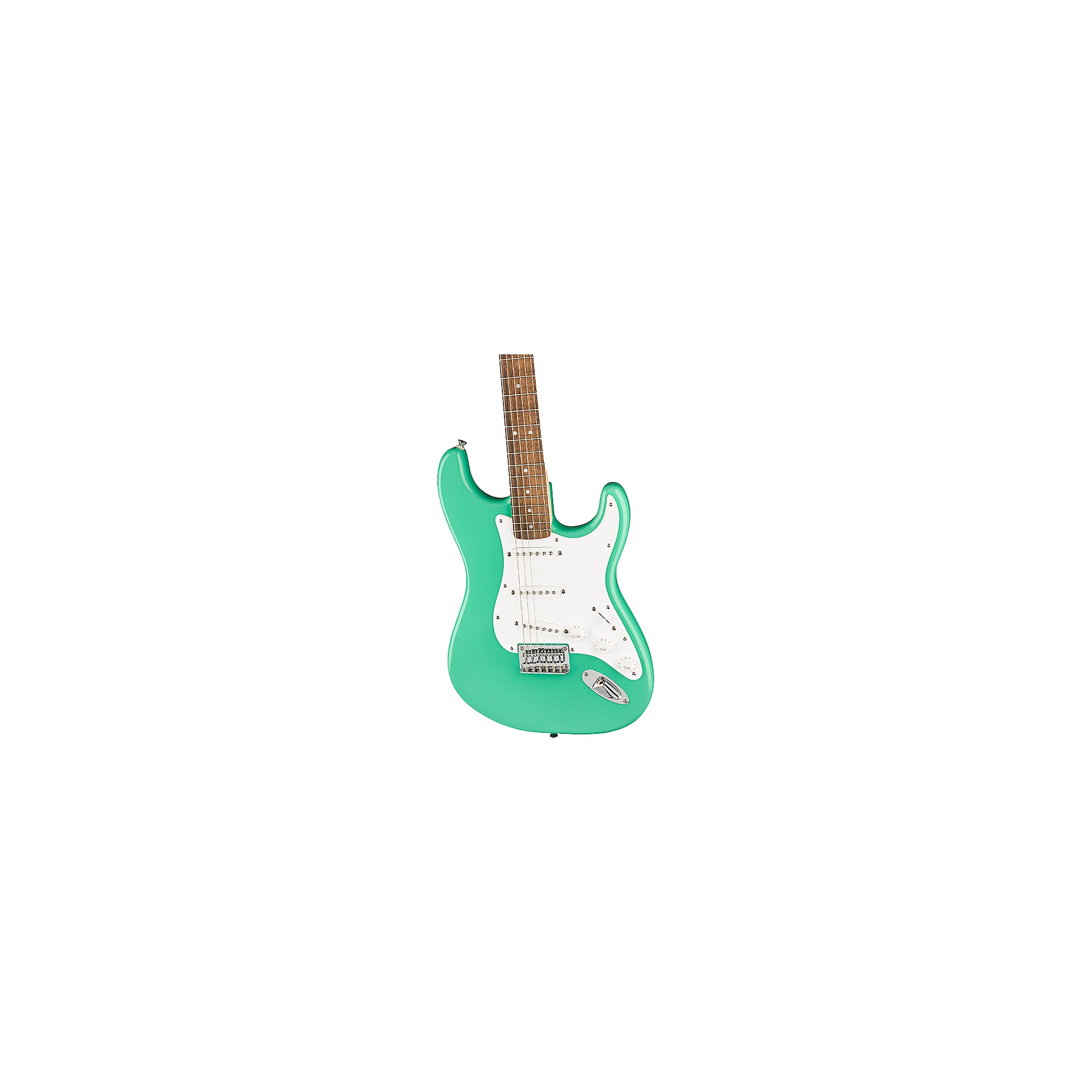 L70499000003000-05-2000x2000.jpg