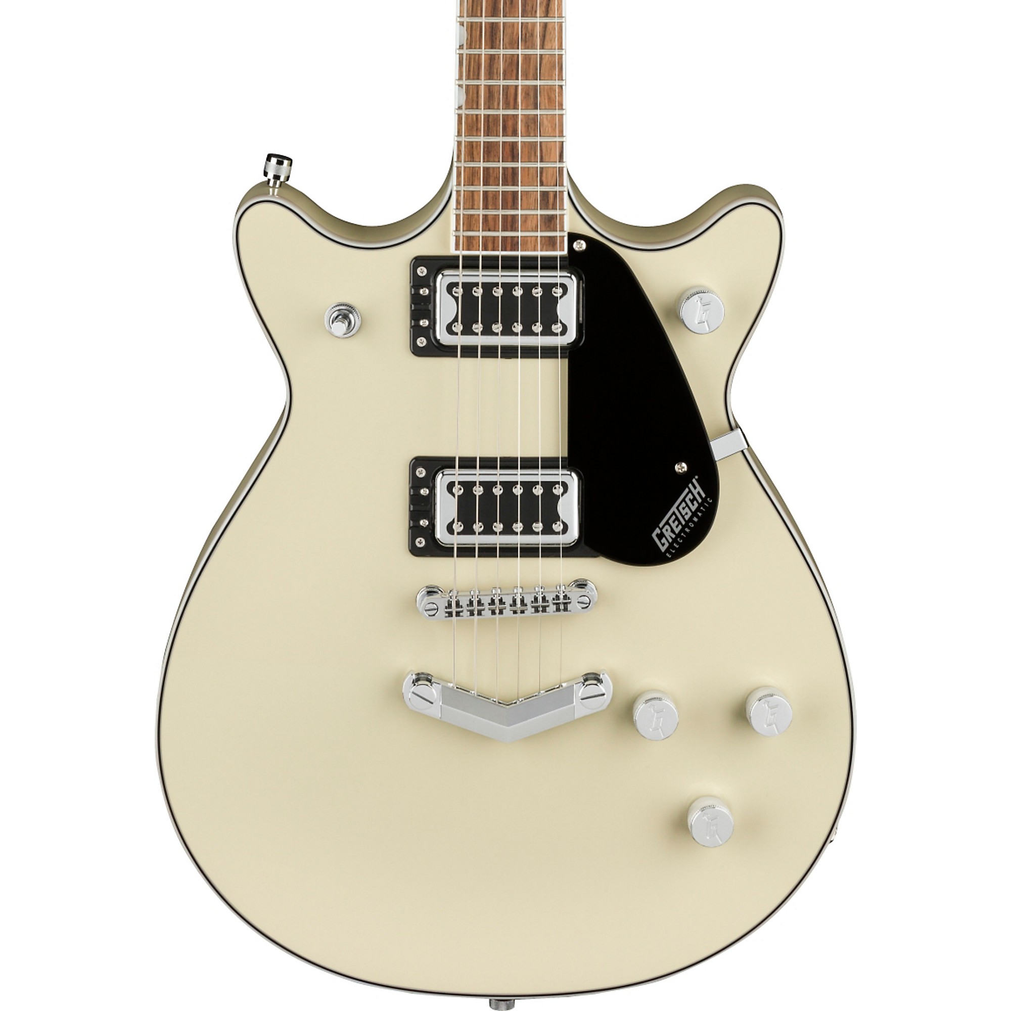 Gretsch Guitars Gretsch Guitars G5222 Electromatic Double Jet BT
