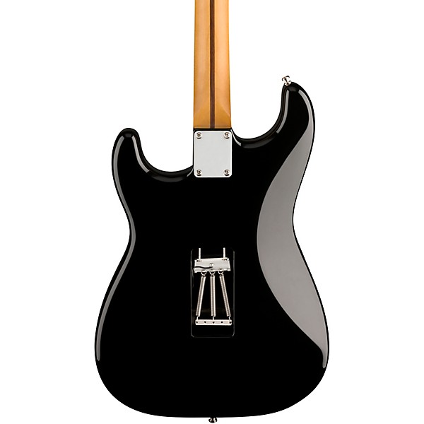 Open Box Fender Tom Morello 