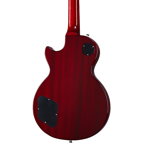 Epiphone Les Paul Standard '50s Electric Guitar - Heritage Cherry