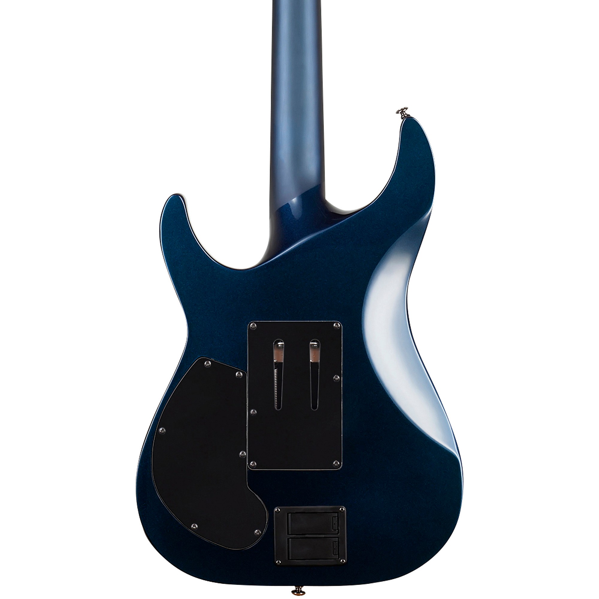 Schecter Guitar Research Hellraiser Hybrid C-1 FR-S 6-String Solid