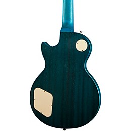 Epiphone Les Paul Traditional Pro IV Limited-Edition Electric