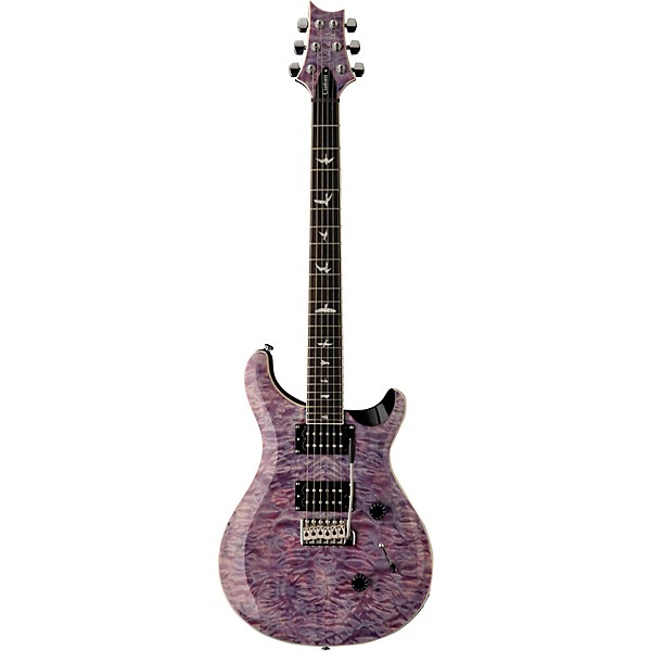 最終値下げ 優良個体 PRS custom24 SE BLACK ギグバッグ付き 最終