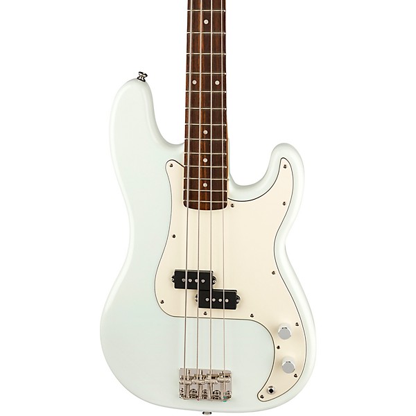 Squier Classic Vibe '60s Precision Bass Limited-Edition Guitar