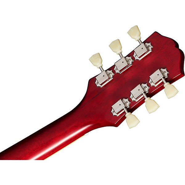 Epiphone 1959 Les Paul Standard Outfit Limited-Edition Electric