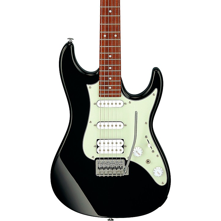 Ibanez AZES40 AZ Essentials Electric Guitar - Black | Guitar Center