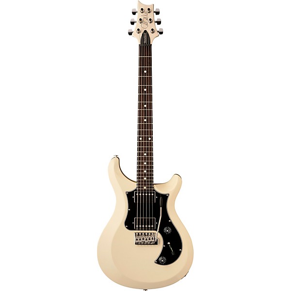 PRS S2 Standard 24 Electric Guitar Antique White | Guitar Center