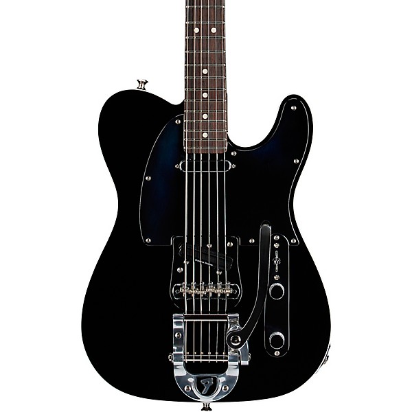 Platinum Fender Custom Shop John 5 Bigsby Signature Telecaster NOS