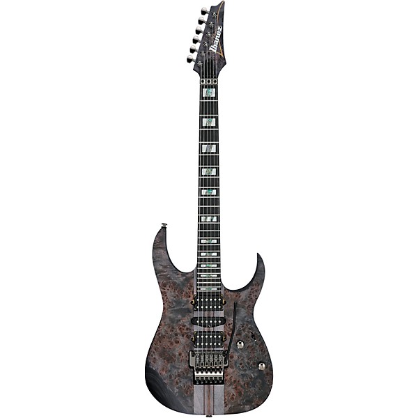 Ibanez】 RGT127OPB CTF Ibanez】 RGT127OPB CTF Ibanez RGT1270PB