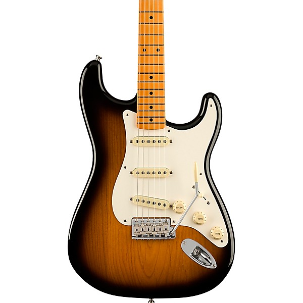 Open Box Fender American Vintage II 1957 Stratocaster Electric