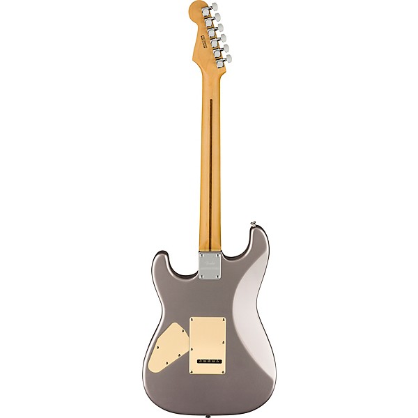 Fender Aerodyne Special Stratocaster HSS Rosewood Fingerboard