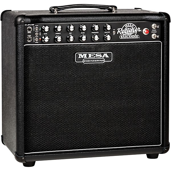 AMT R1 mesaboogie rectifier ギターエフェクター AMT R1 エフェクター
