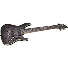 Schecter Guitar Research Hellraiser Special C-8 Electric Guitar