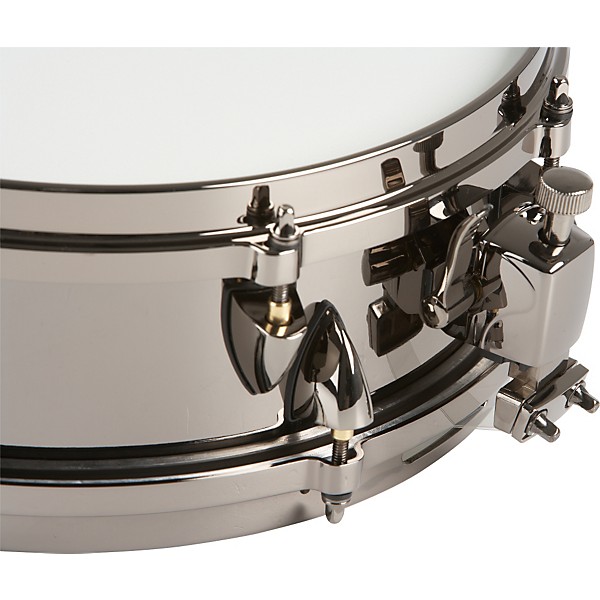 Open Box Orange County Drum & Percussion Piccolo Snare Drum 13 in
